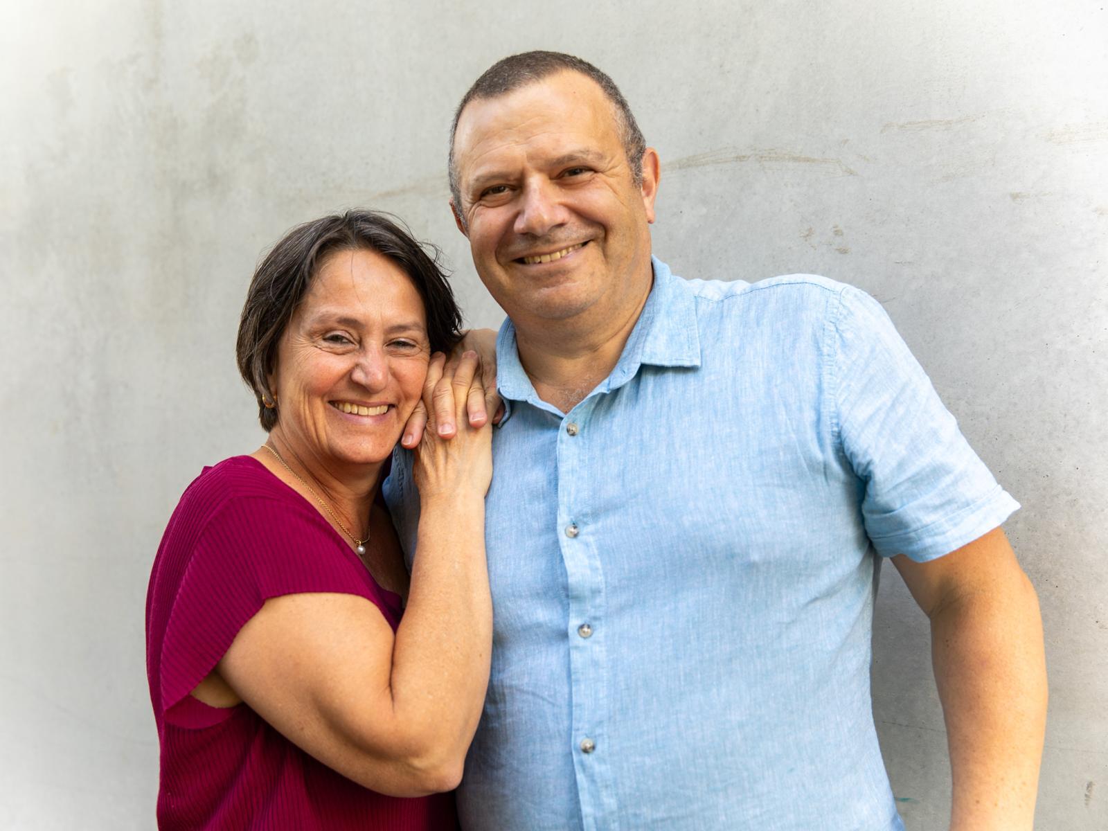 Espace SvaTantra - Classic Tantra Massage Genève