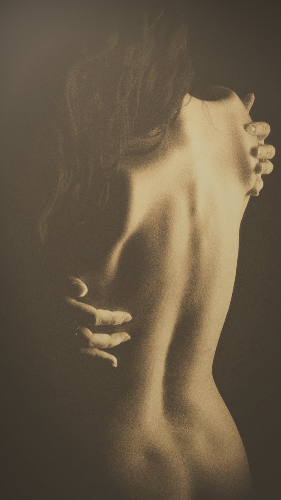 Espace SvaTantra - Classic Tantra Massage Genève