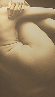 Espace SvaTantra Genève - Classic Tantra Massage