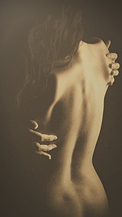 Espace SvaTantra - Le massage Tantrique traditionnel Genève